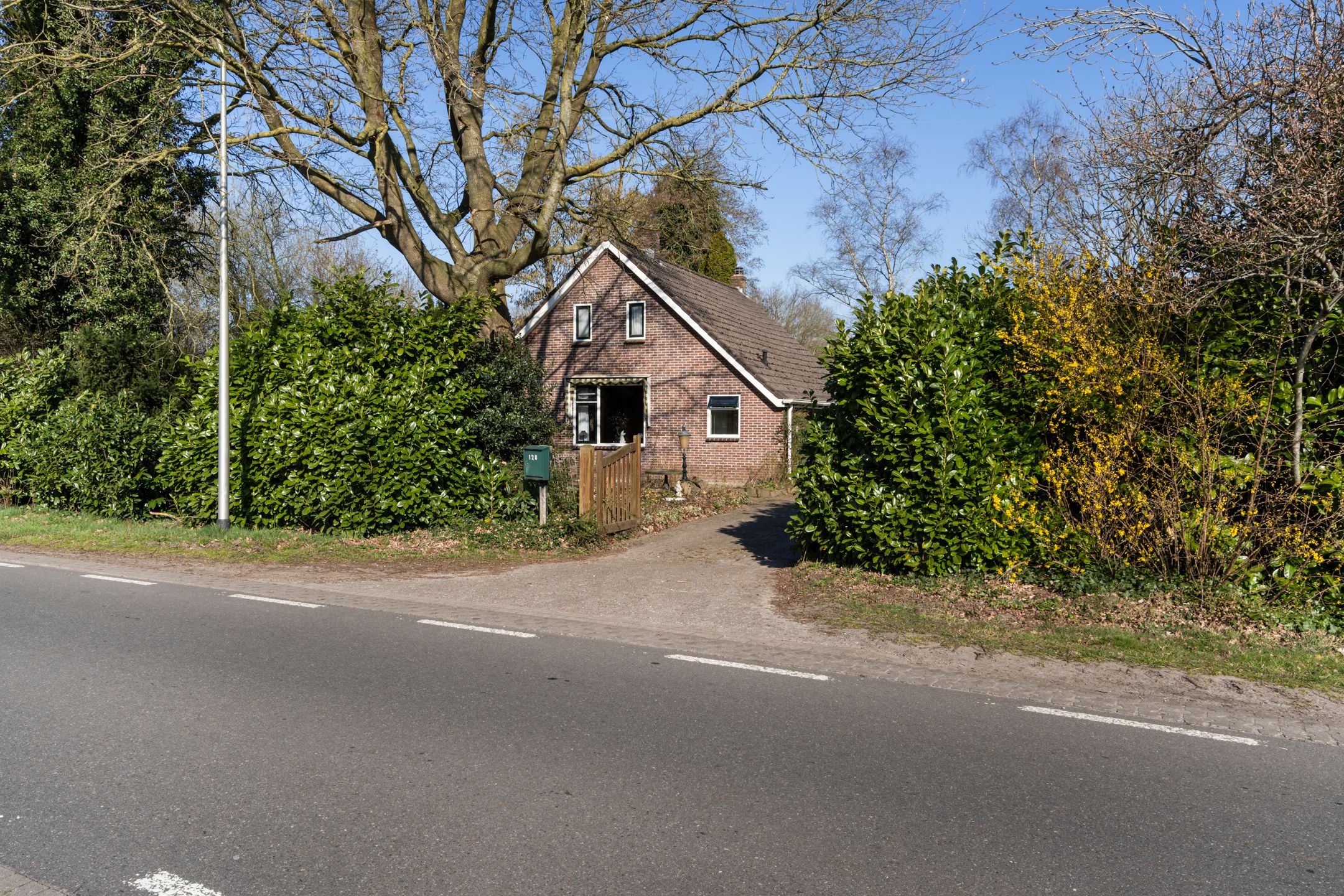 Photo 24 of Verl Hoogeveense Vaart 128