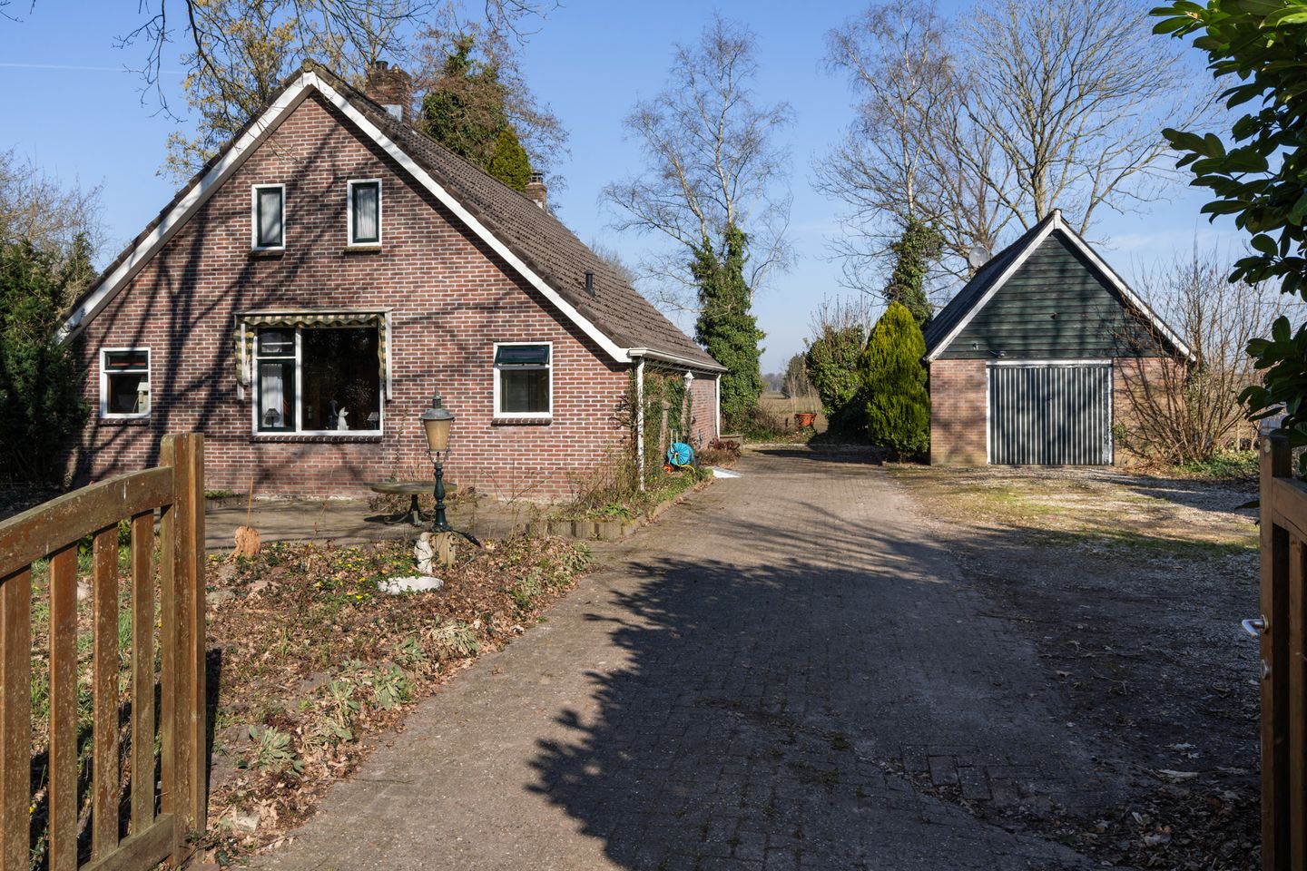 Photo 25 of Verl Hoogeveense Vaart 128