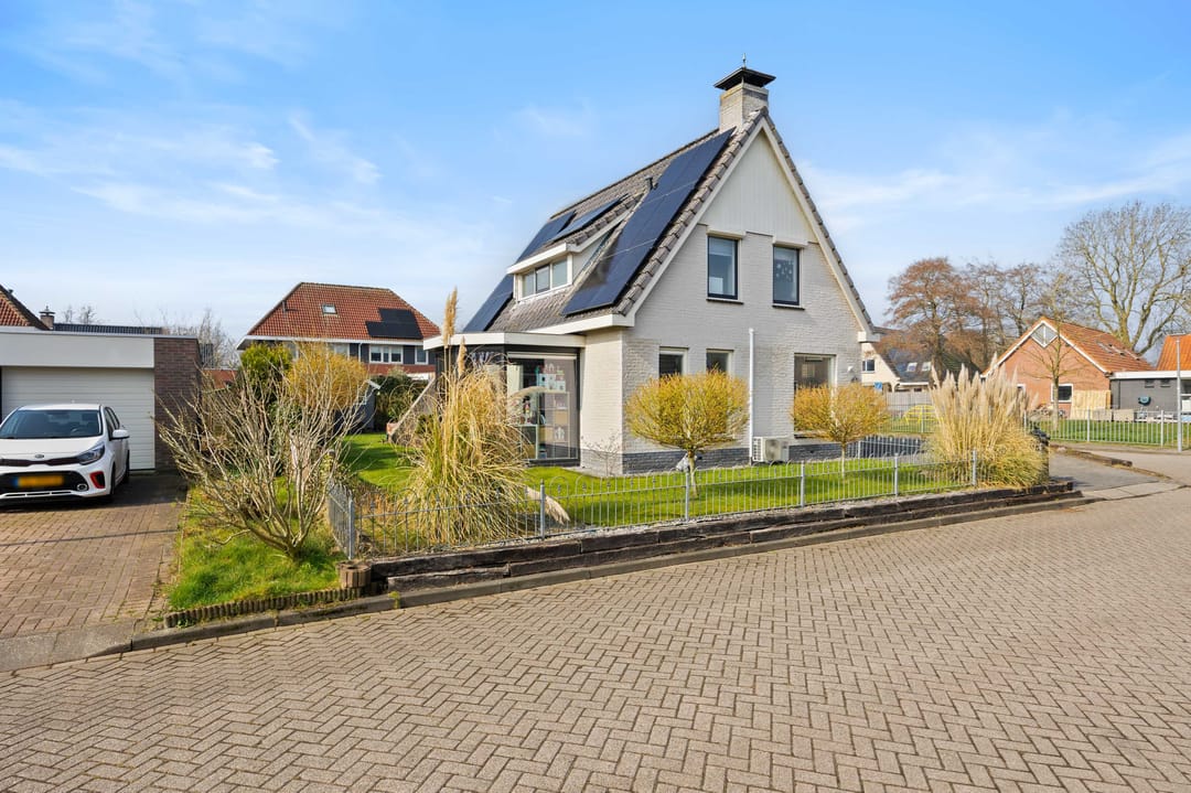 Photo 58 of Pastorielaan 4