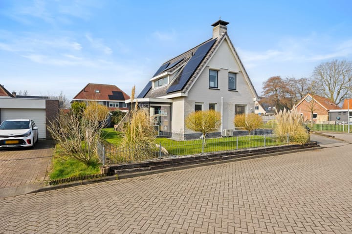 Foto 58 van Pastorielaan 4