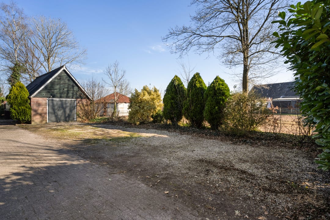 Photo 26 of Verl Hoogeveense Vaart 128