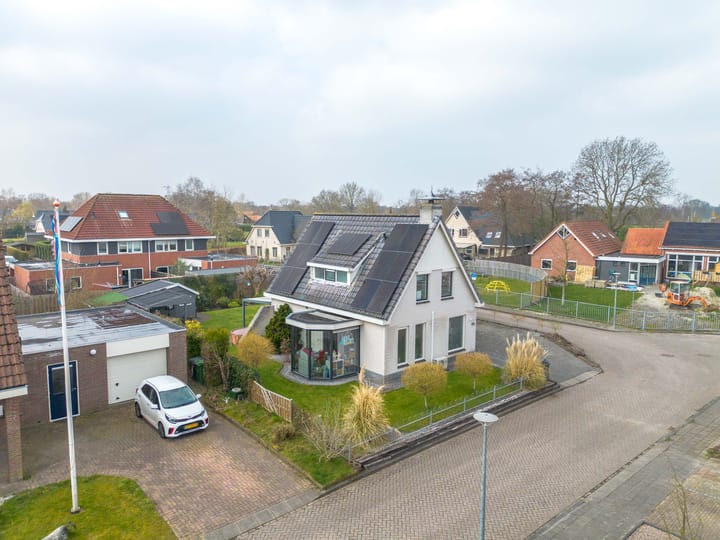 Foto 59 van Pastorielaan 4