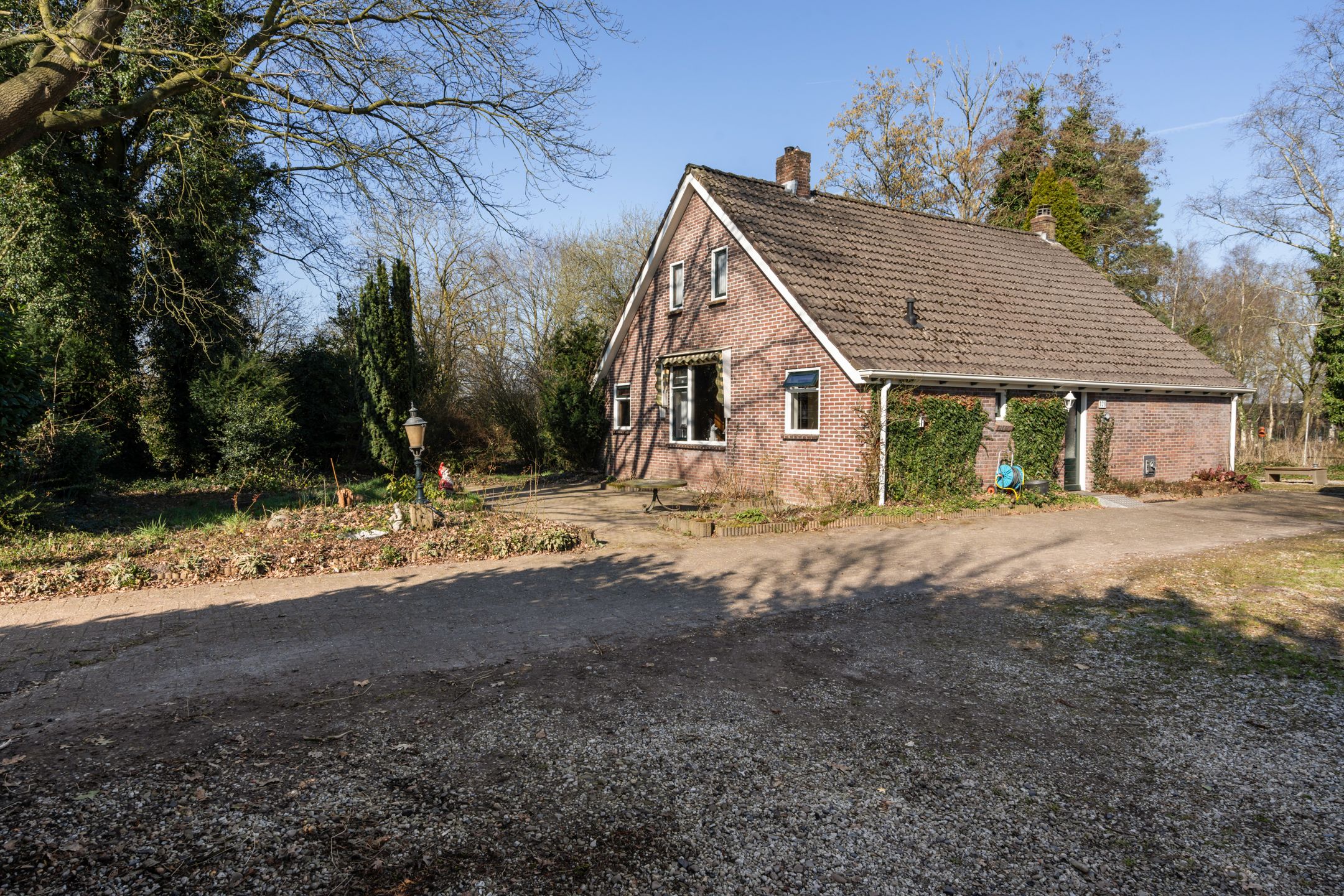 Photo 27 of Verl Hoogeveense Vaart 128