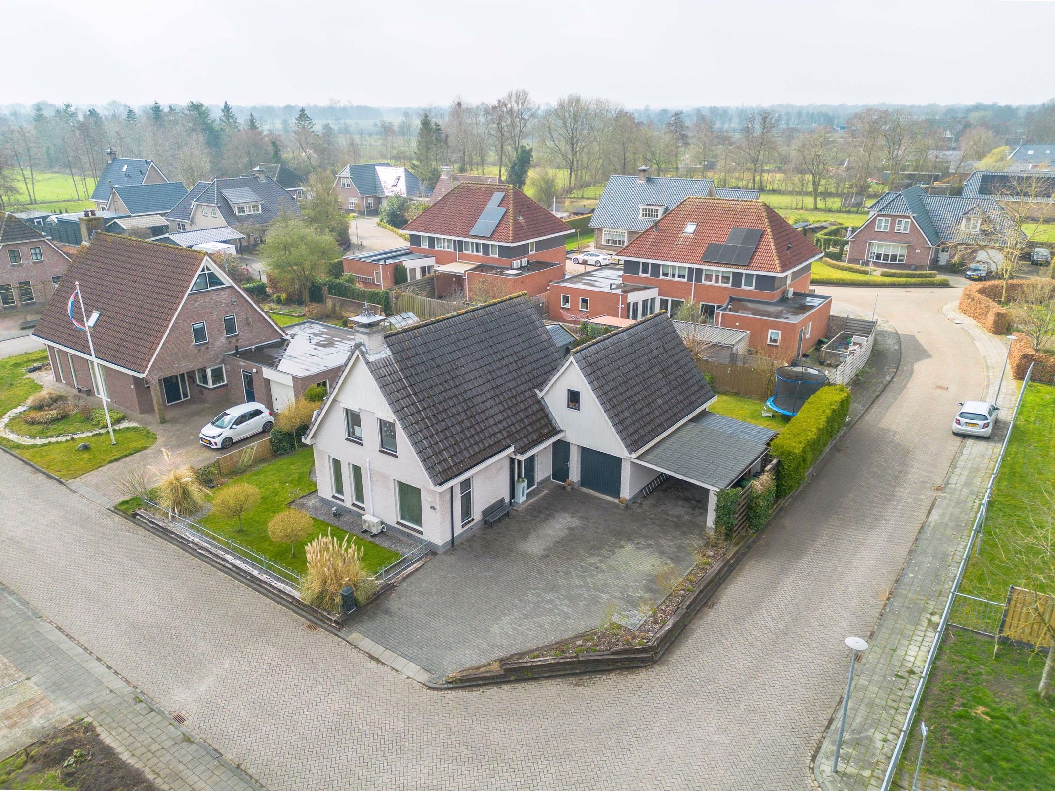 Photo 60 of Pastorielaan 4