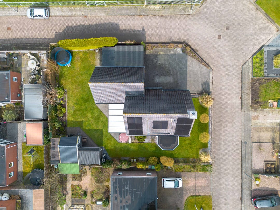 Photo 61 of Pastorielaan 4