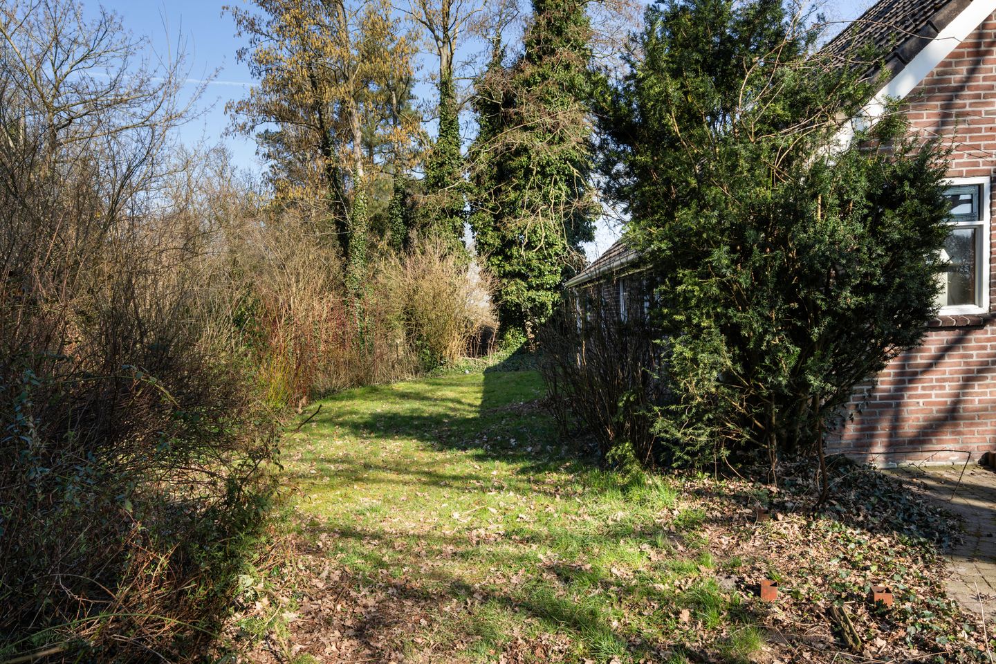 Photo 29 of Verl Hoogeveense Vaart 128