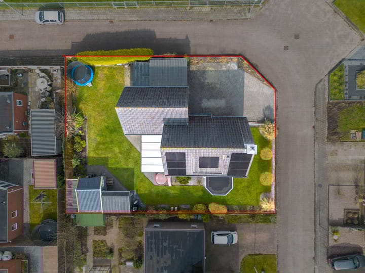 Foto 62 van Pastorielaan 4