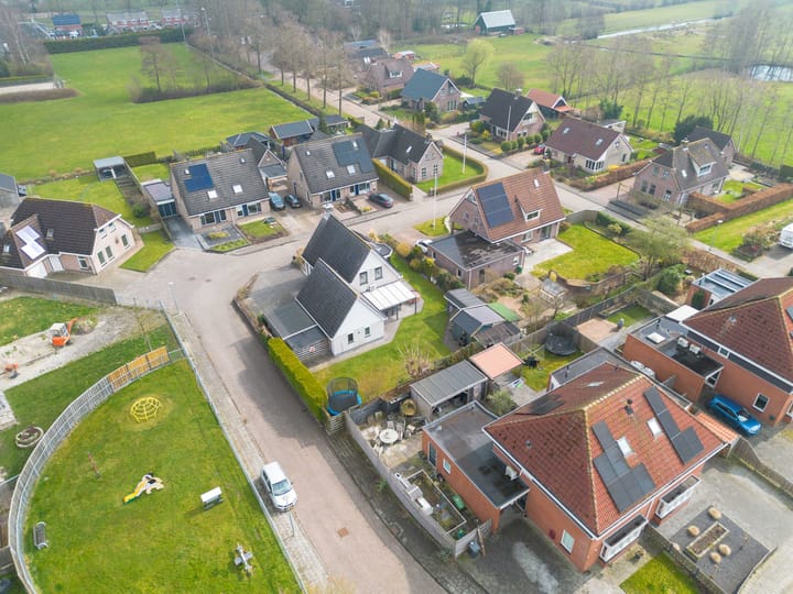 Foto 63 van Pastorielaan 4