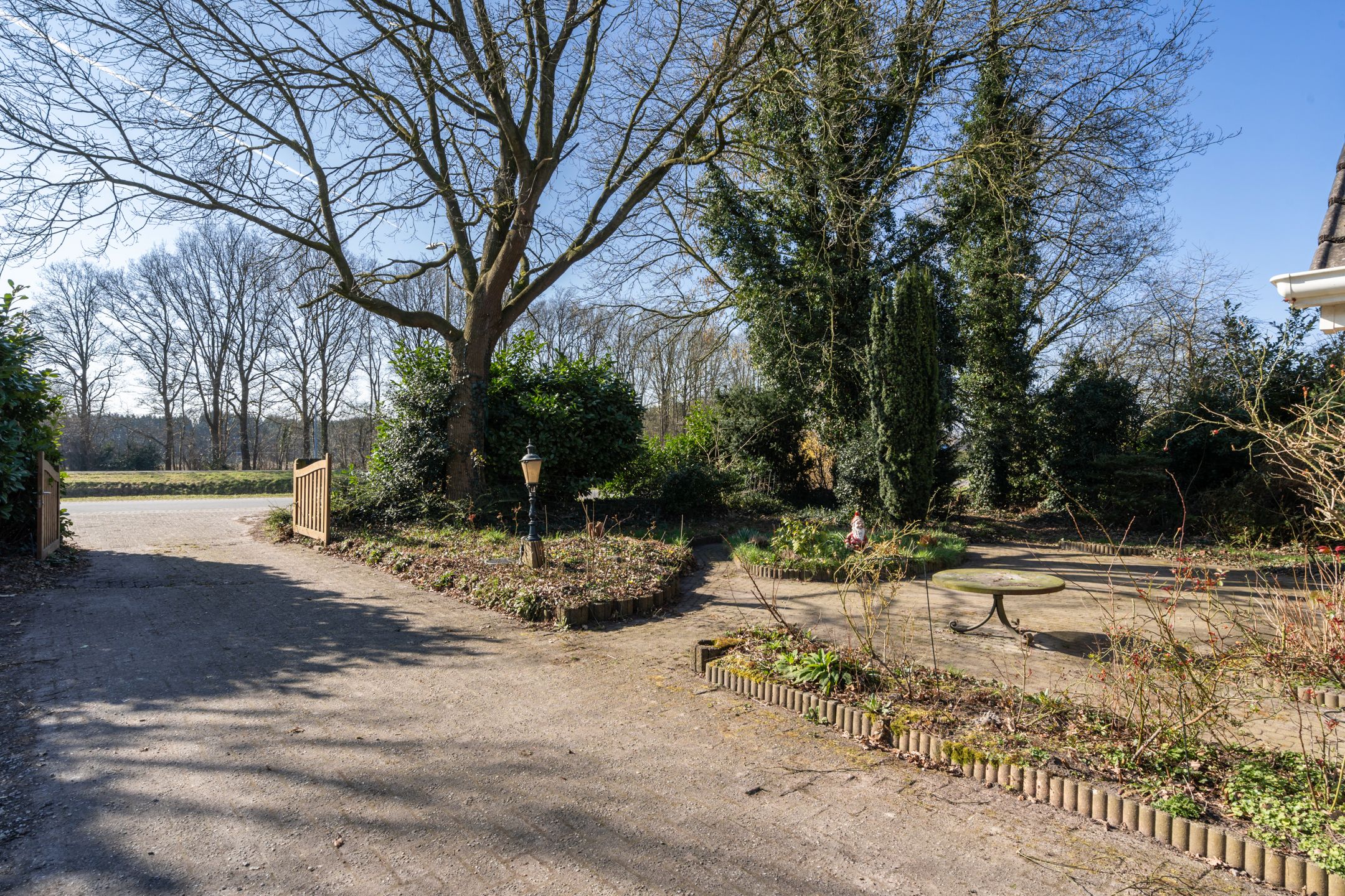 Photo 30 of Verl Hoogeveense Vaart 128