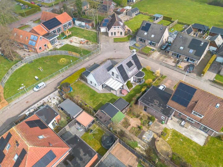 Foto 64 van Pastorielaan 4