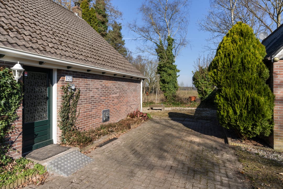 Photo 31 of Verl Hoogeveense Vaart 128