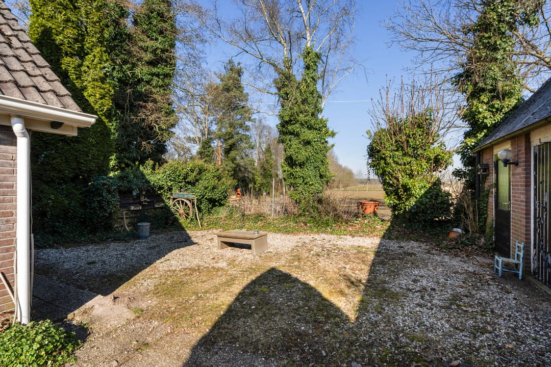 Photo 32 of Verl Hoogeveense Vaart 128