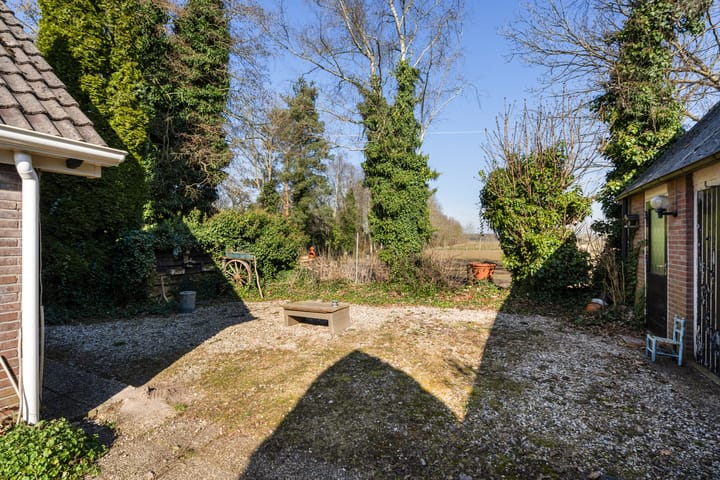 Foto 32 van Verl Hoogeveense Vaart 128