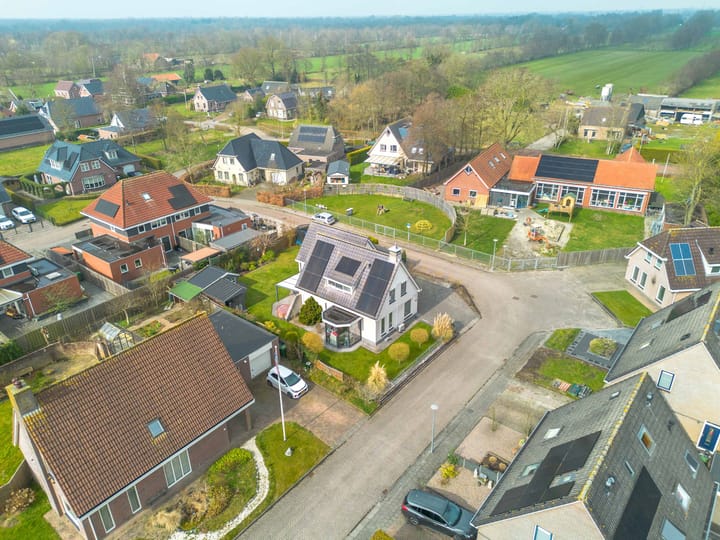 Foto 66 van Pastorielaan 4