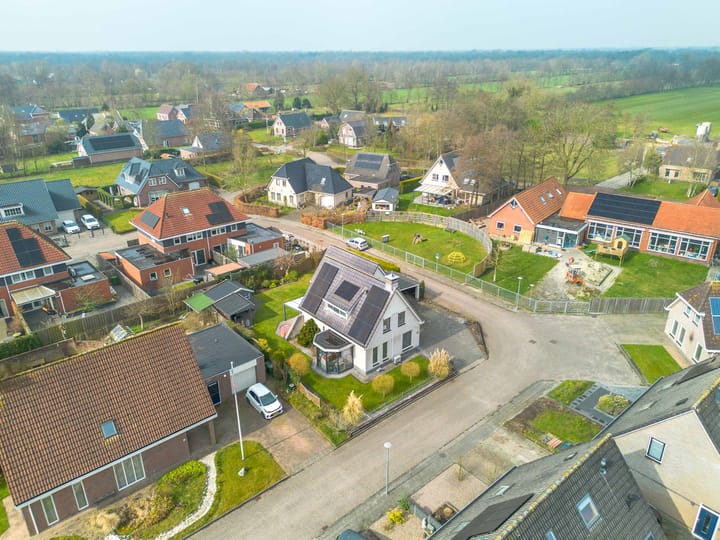 Foto 67 van Pastorielaan 4