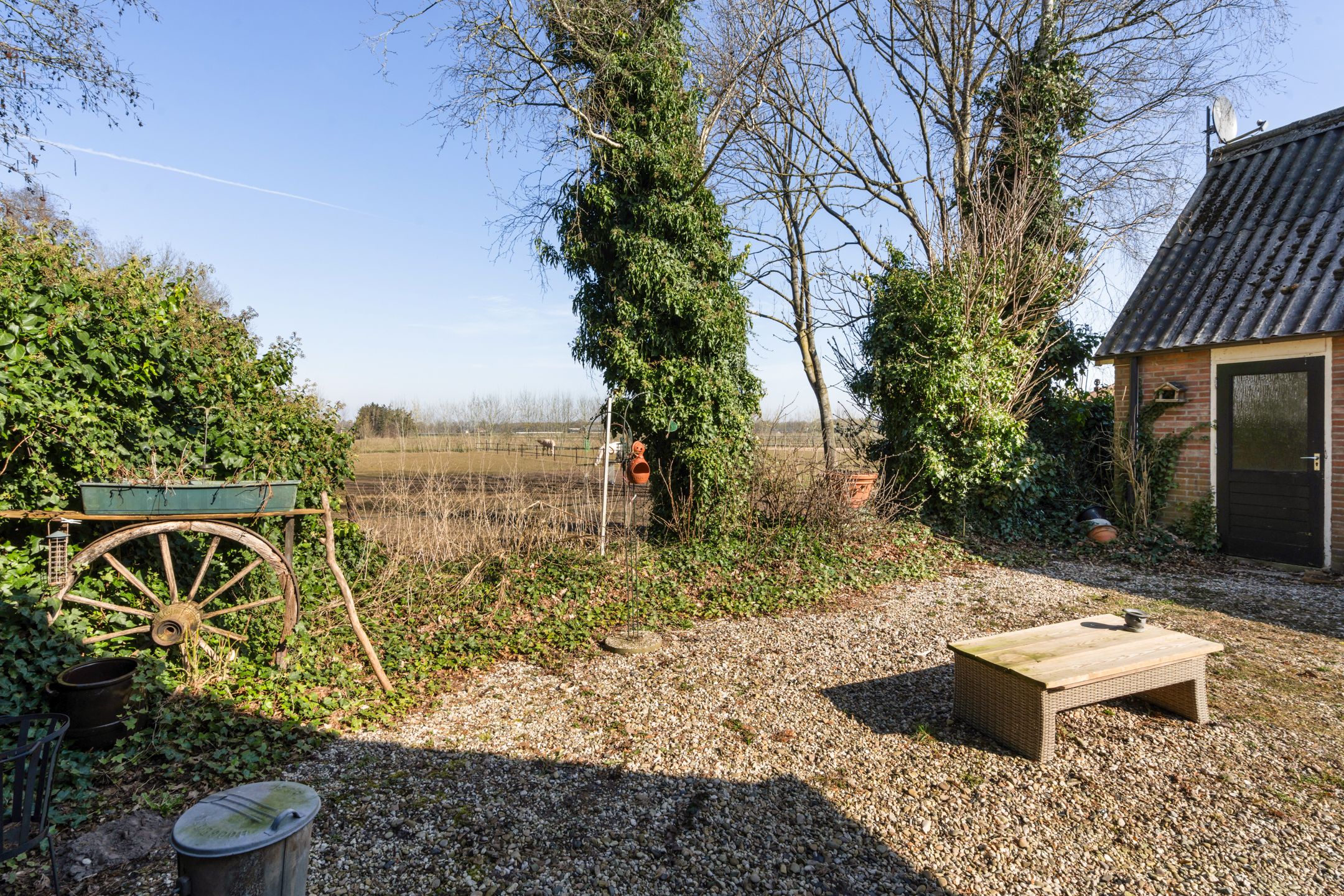 Photo 33 of Verl Hoogeveense Vaart 128