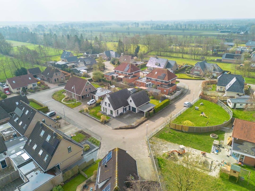 Photo 68 of Pastorielaan 4