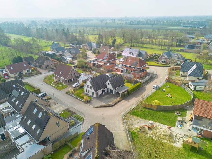 Foto 68 van Pastorielaan 4