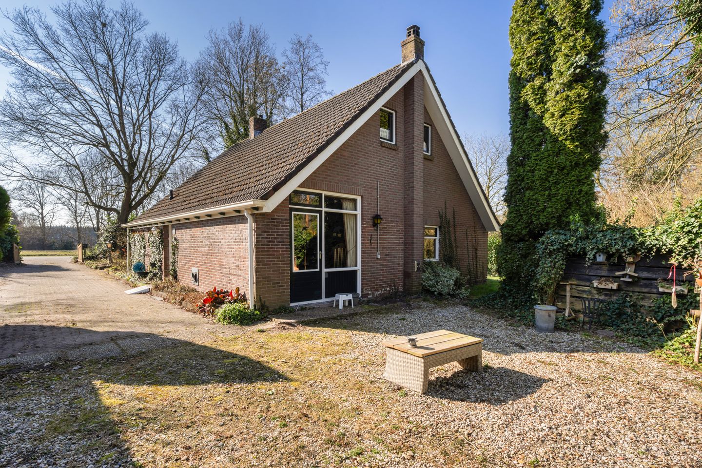 Photo 34 of Verl Hoogeveense Vaart 128