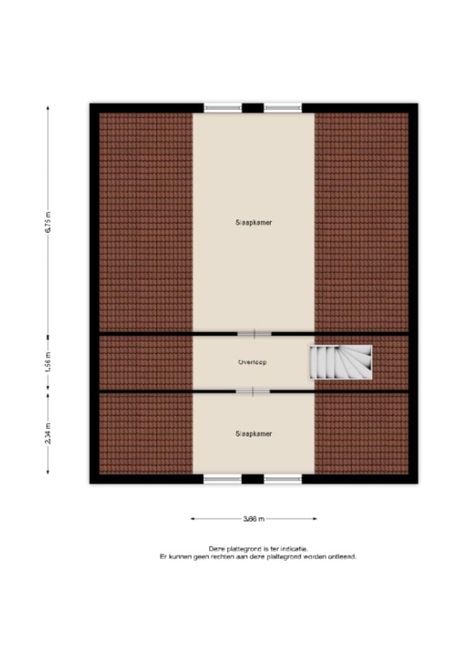 Photo 36 of Verl Hoogeveense Vaart 128