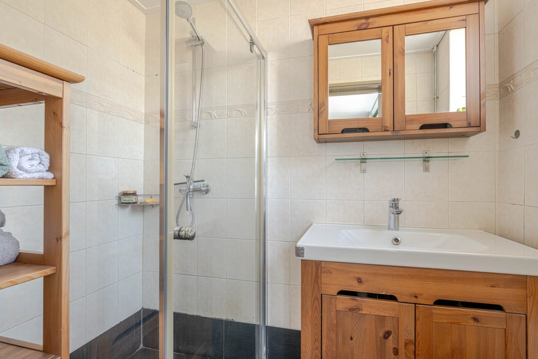 Foto 13 van De Visserstraat 8