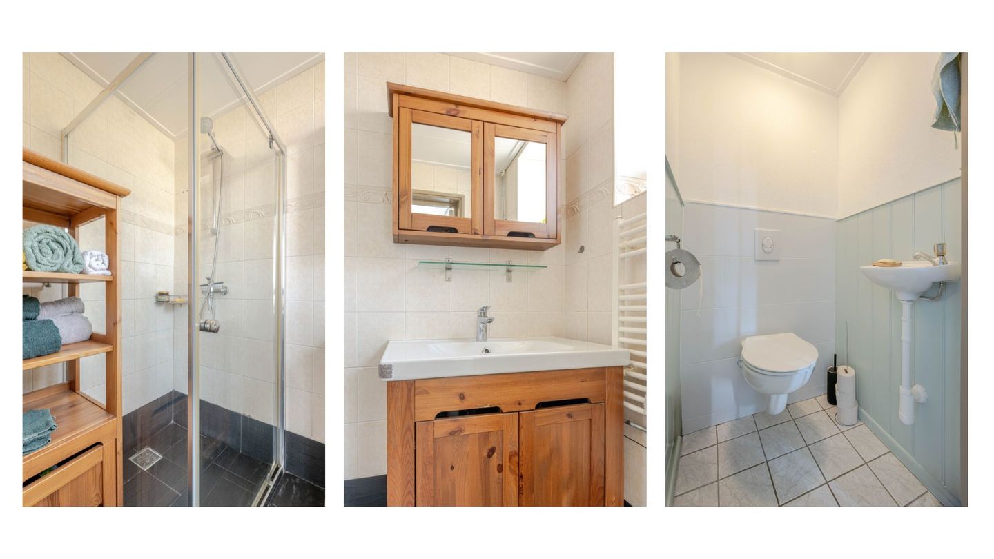 Foto 14 van De Visserstraat 8