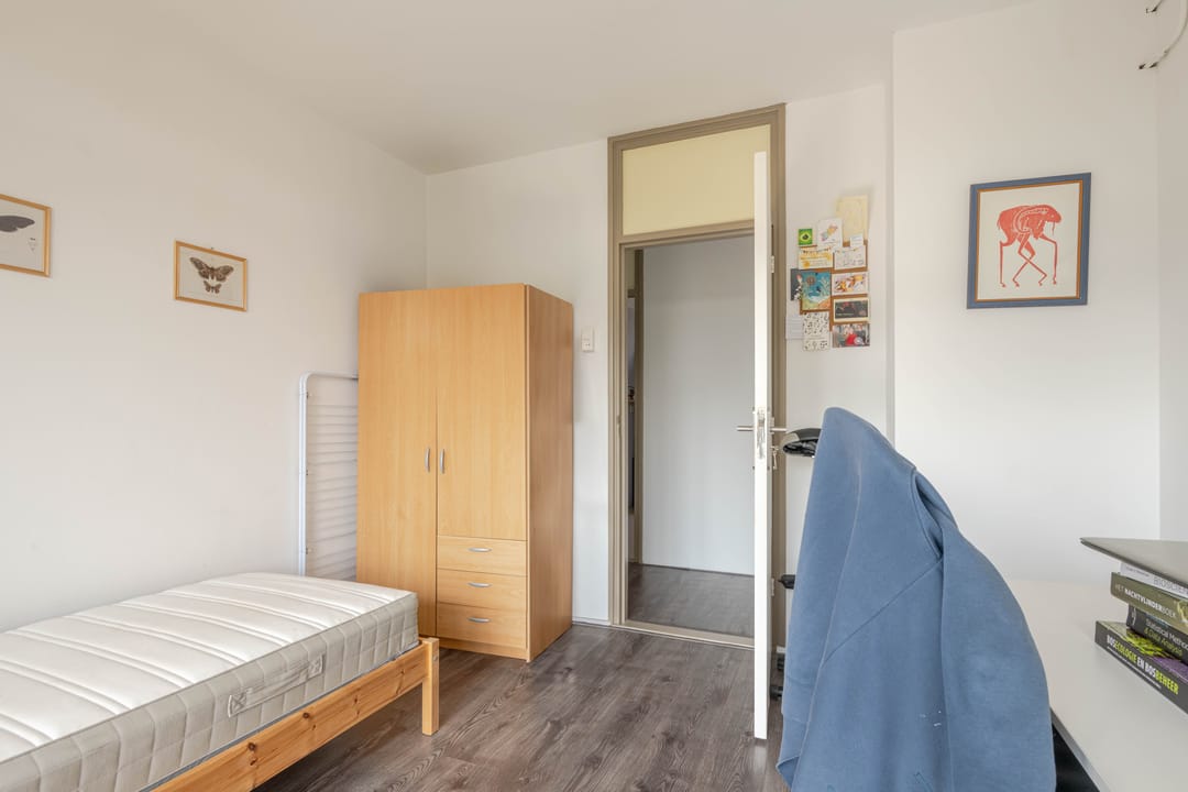 Foto 16 van De Visserstraat 8