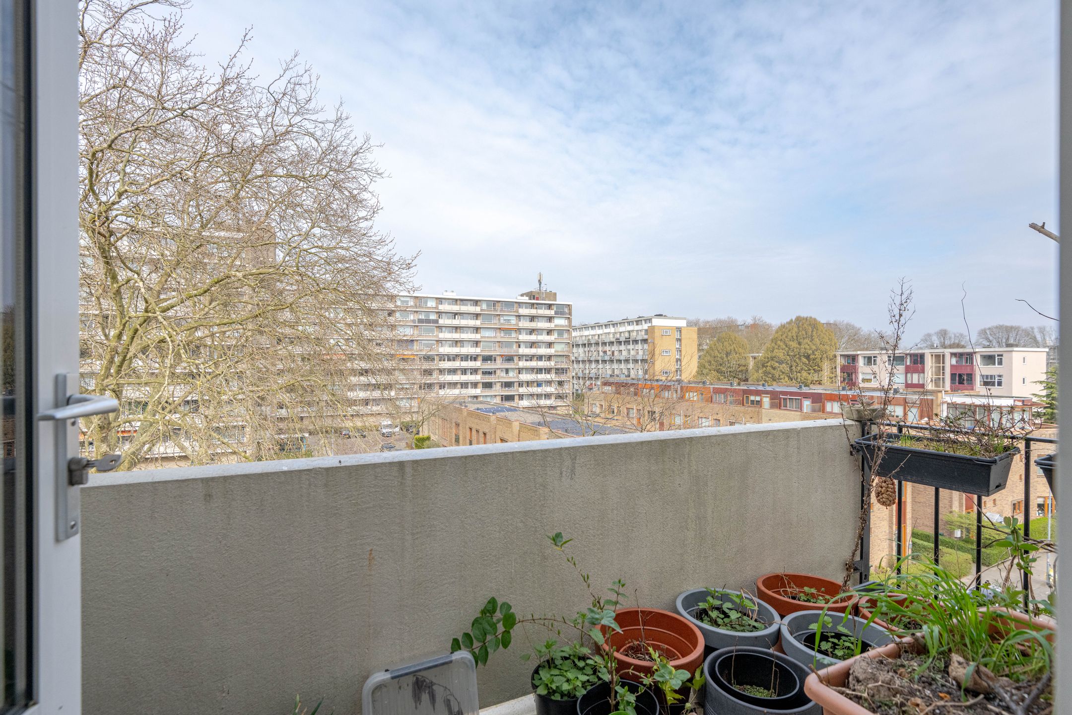 Foto 18 van De Visserstraat 8