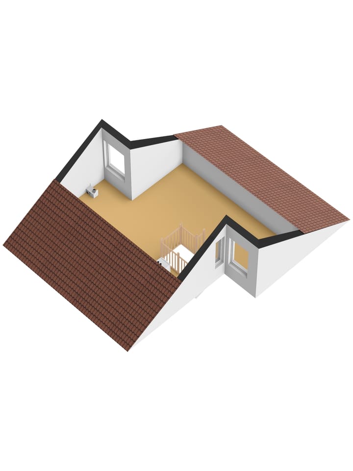 Foto 43 van Weteringplein 2