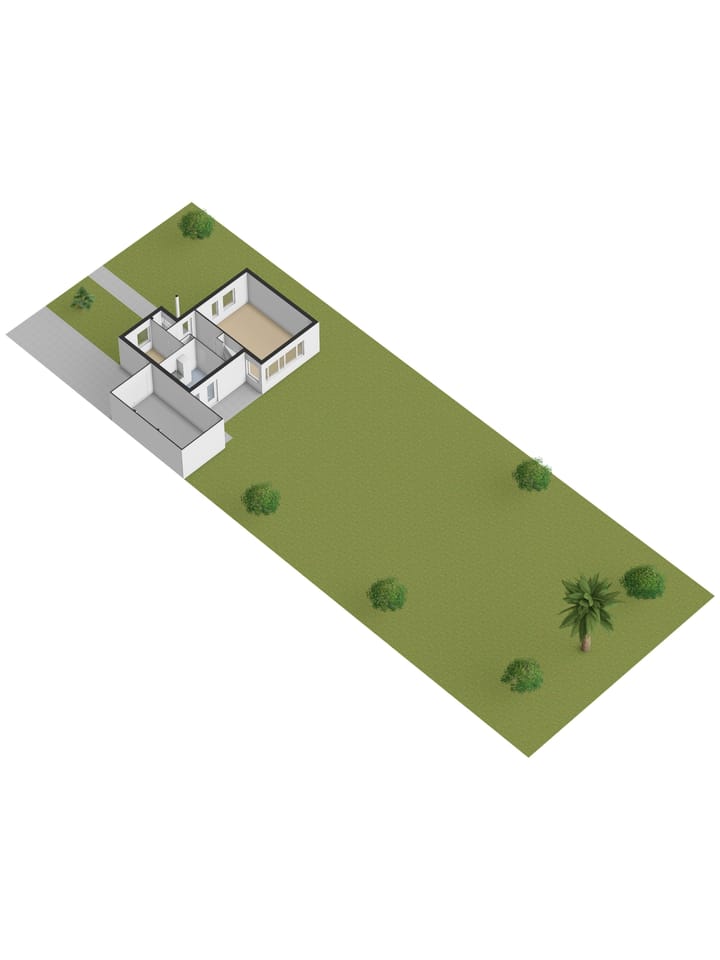 Foto 44 van Weteringplein 2