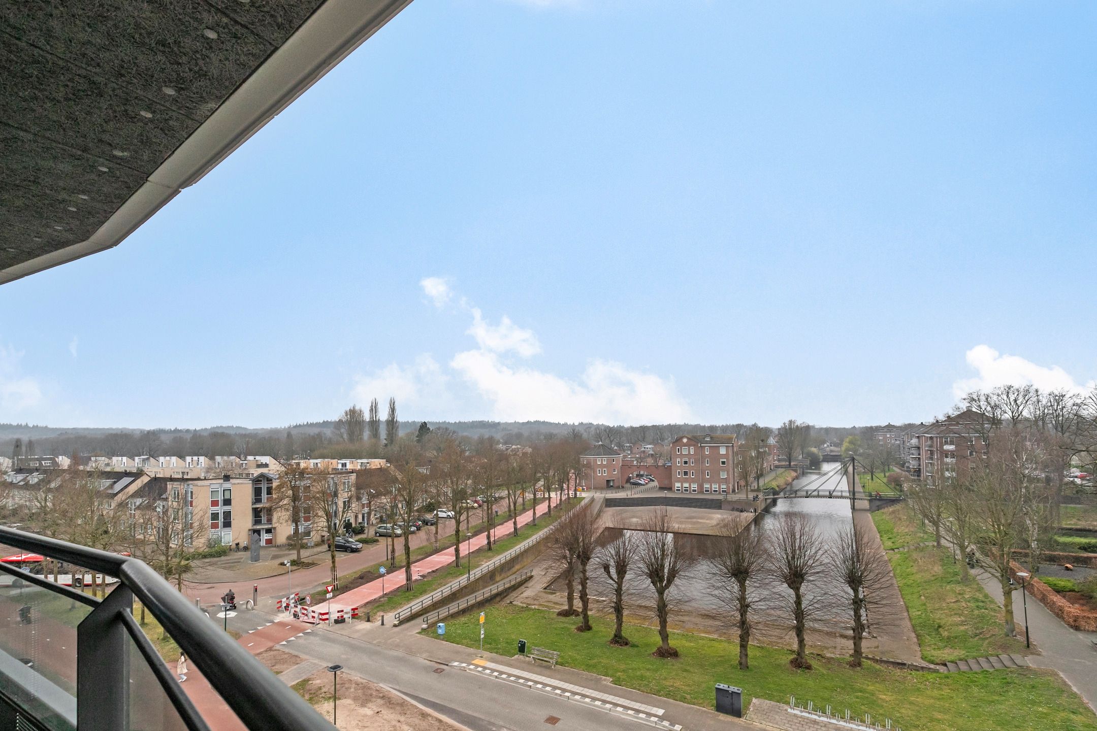 Foto 3 van Paddestoelenlaan 36