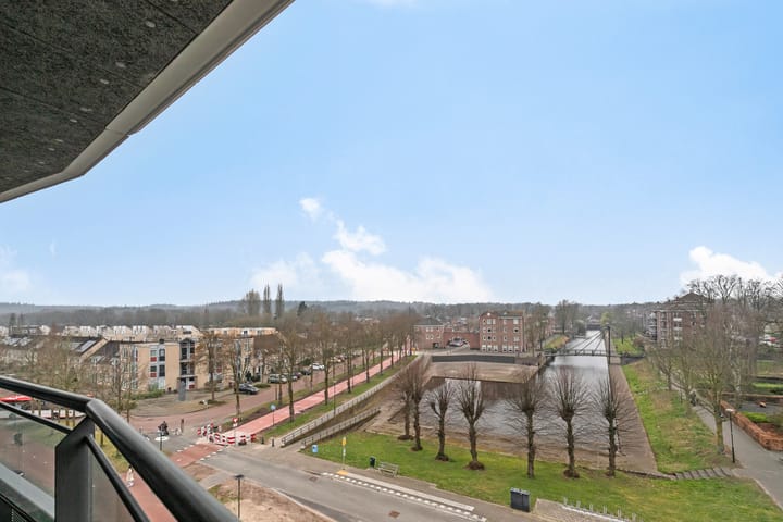 Foto 3 van Paddestoelenlaan 36