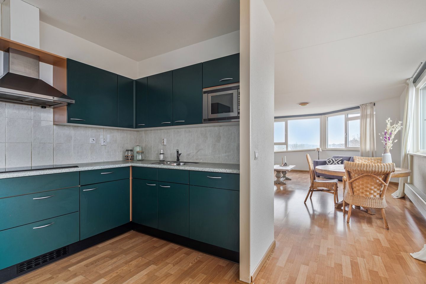 Foto 4 van Paddestoelenlaan 36