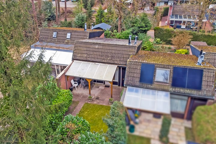 Photo 2 of Bijsselseweg 11-128