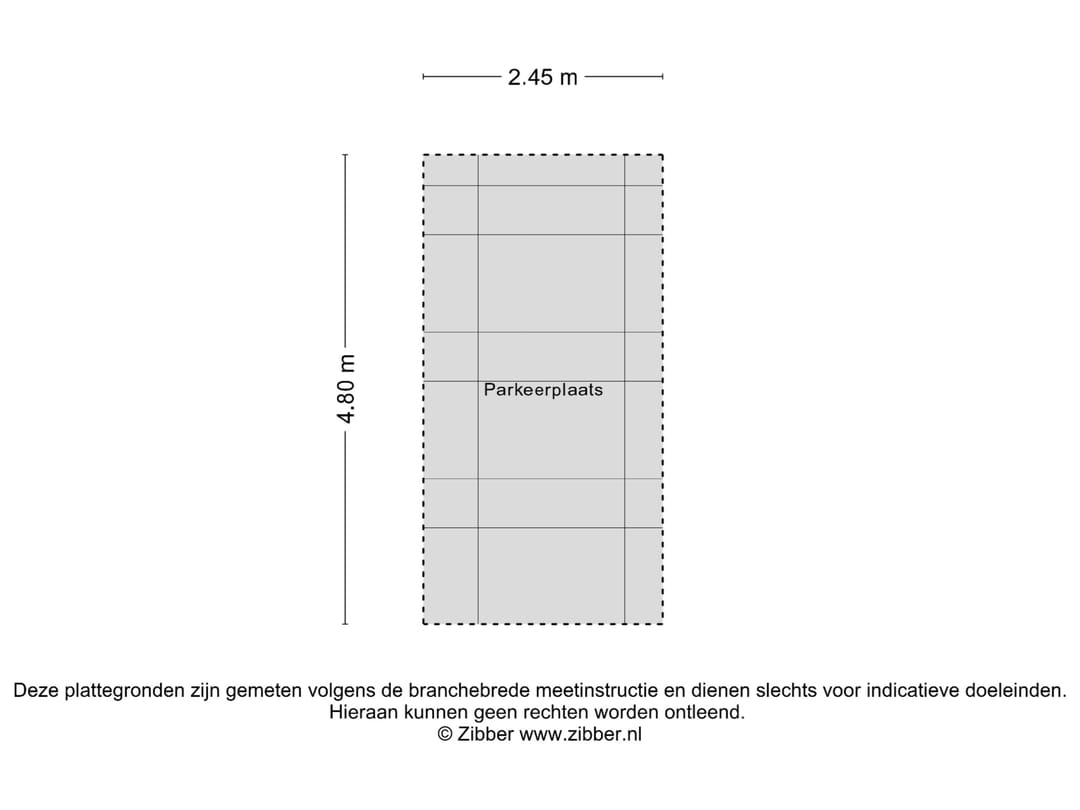 Foto 31 van Paddestoelenlaan 36