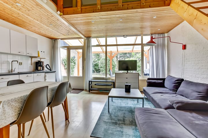 Photo 3 of Bijsselseweg 11-128