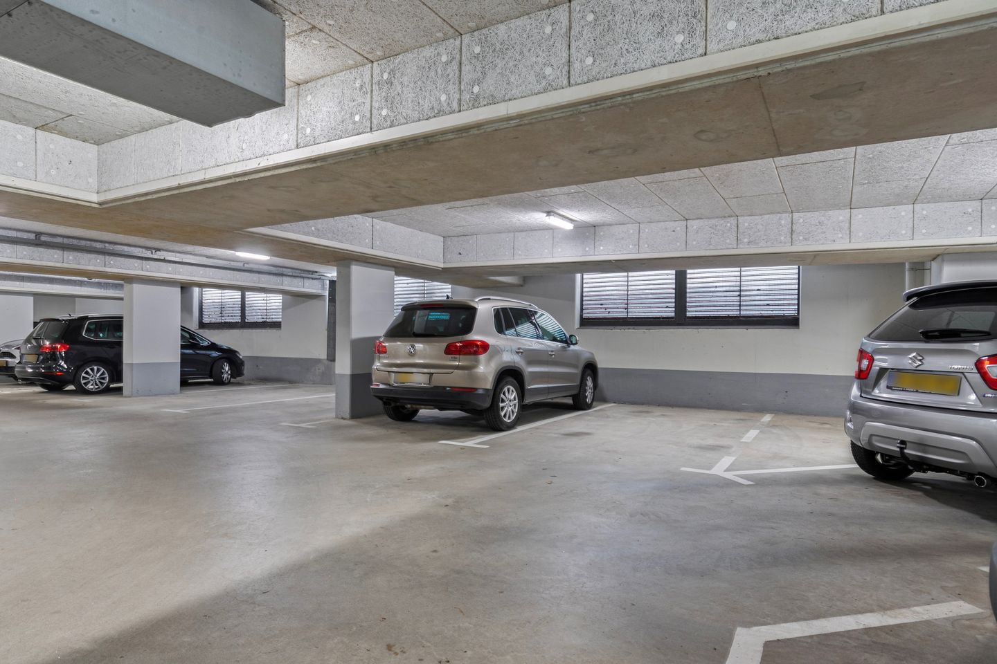 Foto 5 van Paddestoelenlaan 36