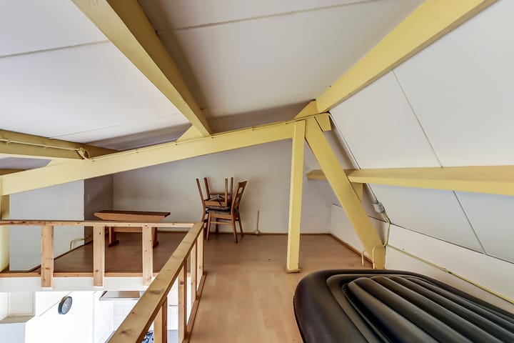 Photo 4 of Bijsselseweg 11-128