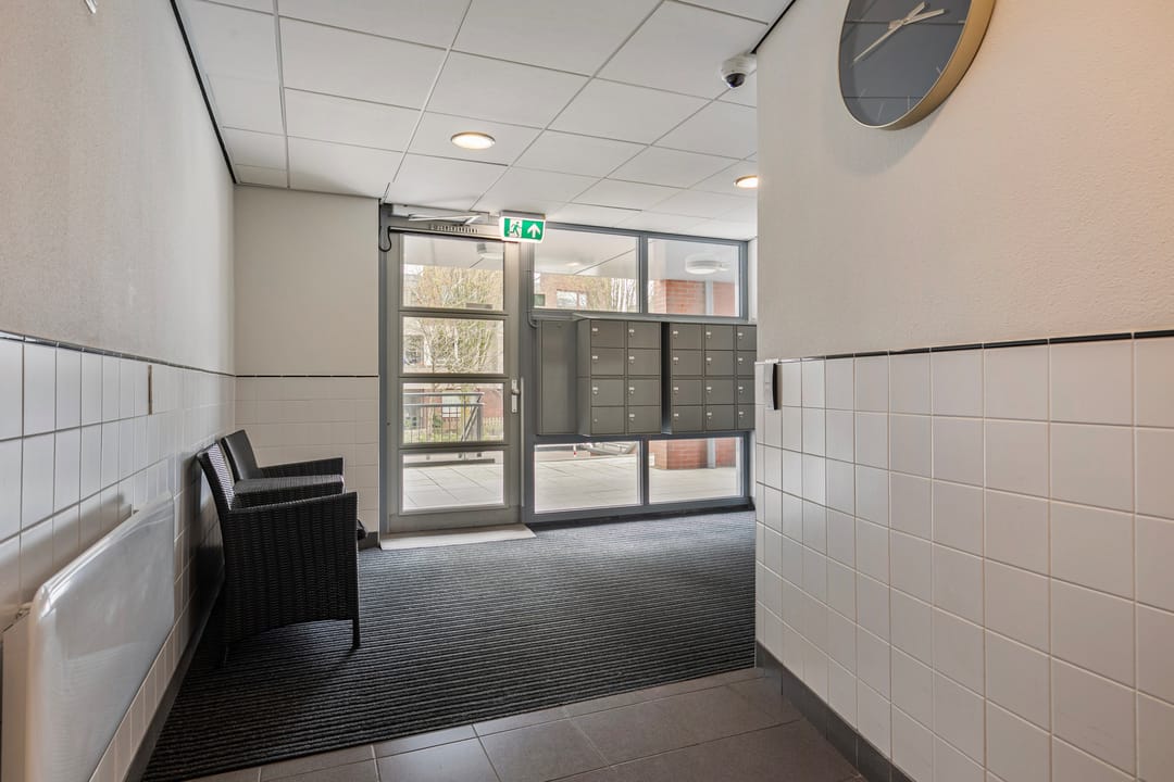 Foto 7 van Paddestoelenlaan 36