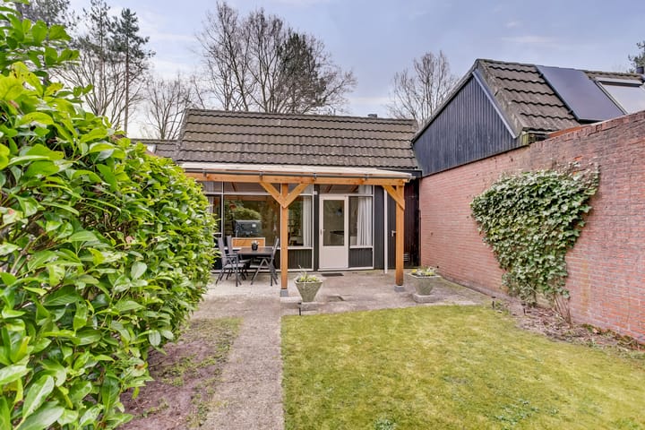 Photo 5 of Bijsselseweg 11-128