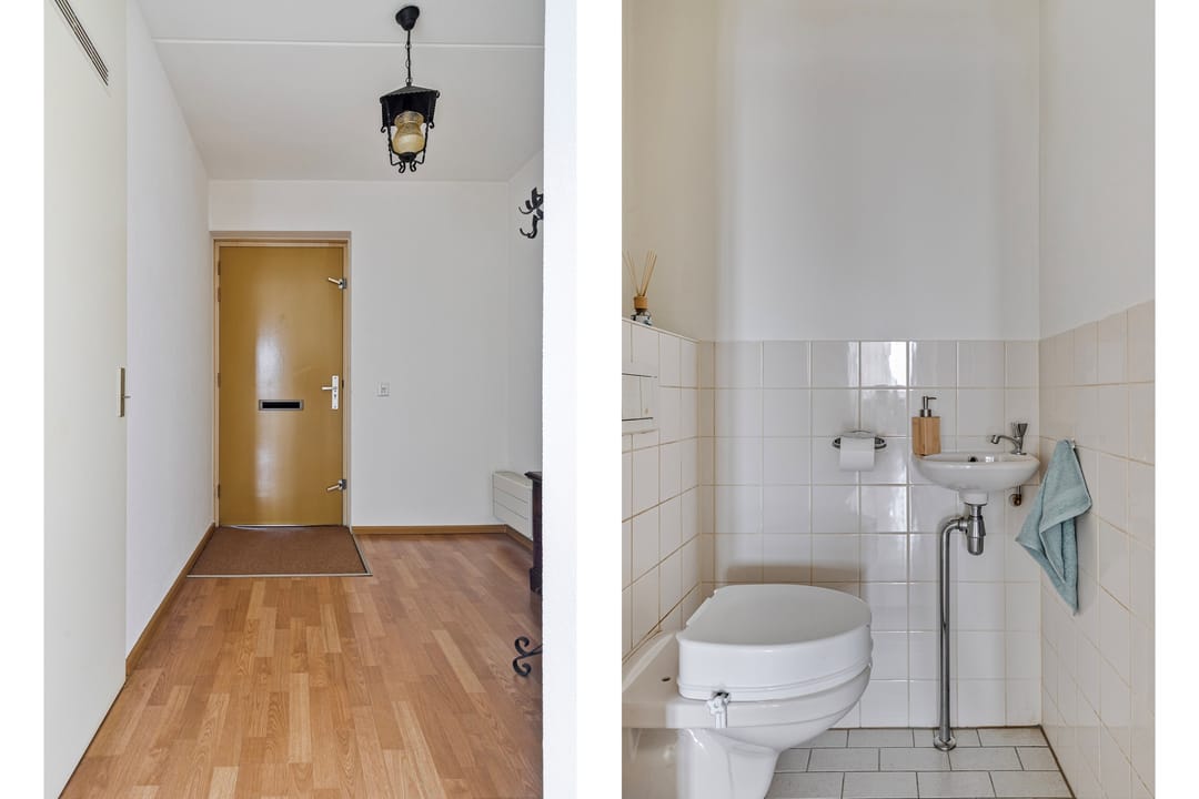 Foto 8 van Paddestoelenlaan 36