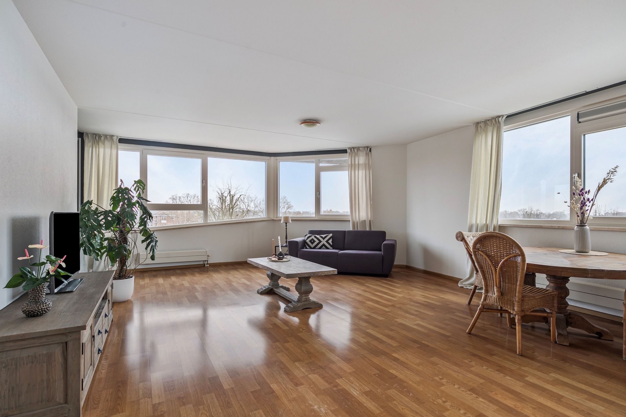 Foto 9 van Paddestoelenlaan 36