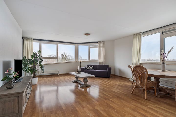 Foto 9 van Paddestoelenlaan 36