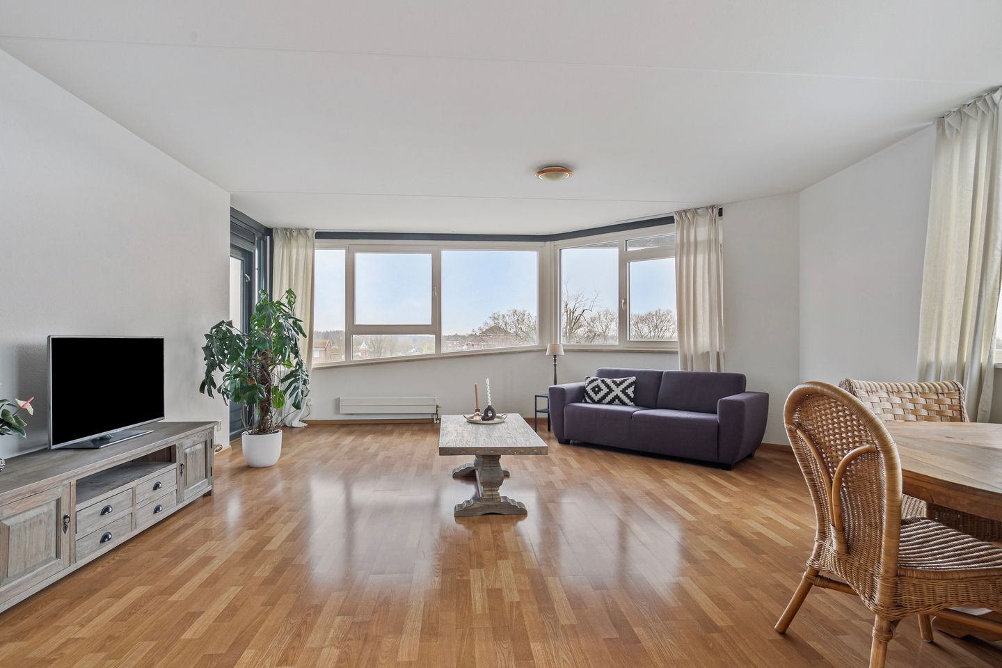 Foto 10 van Paddestoelenlaan 36