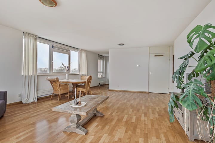 Foto 11 van Paddestoelenlaan 36