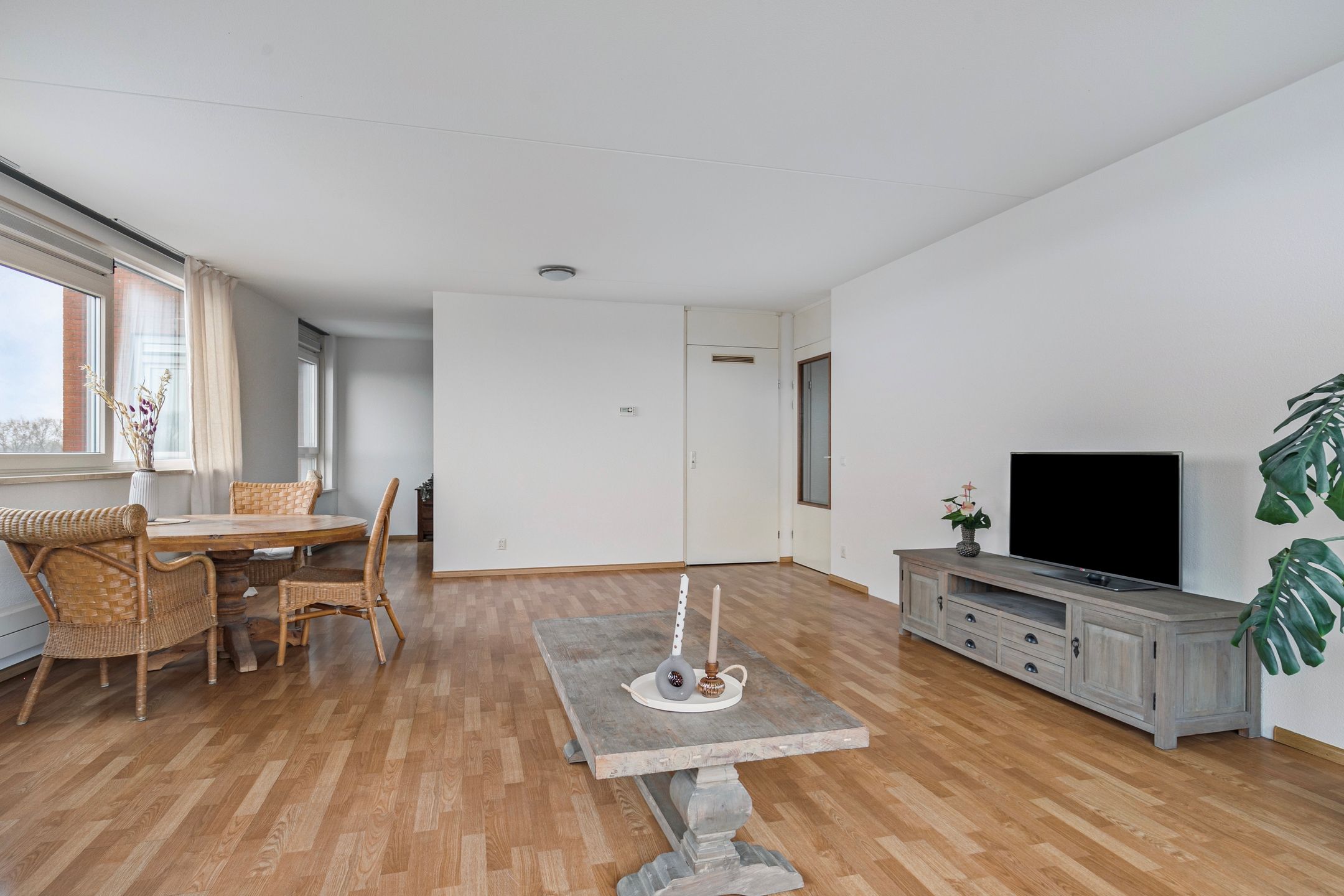 Foto 12 van Paddestoelenlaan 36