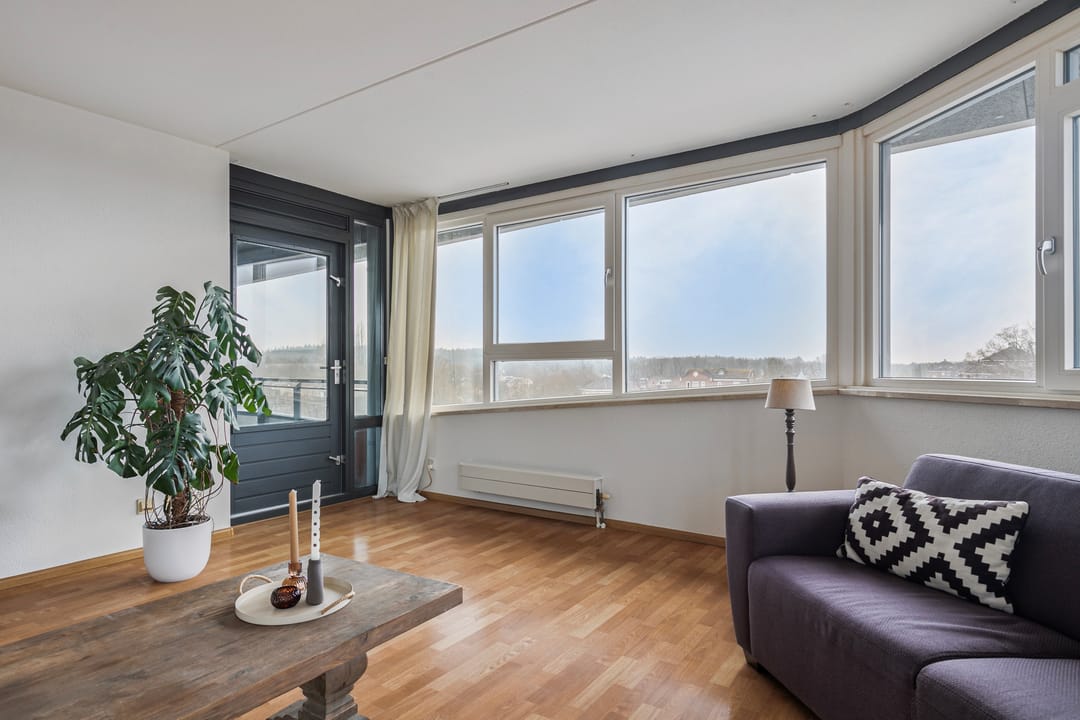 Foto 13 van Paddestoelenlaan 36