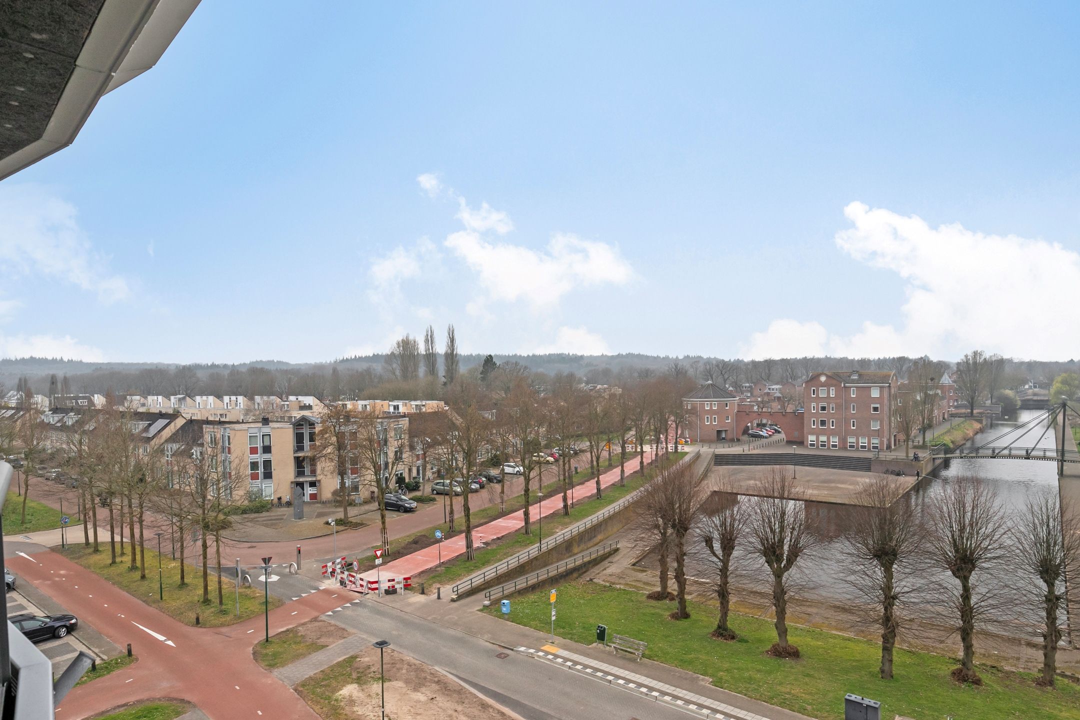 Foto 15 van Paddestoelenlaan 36