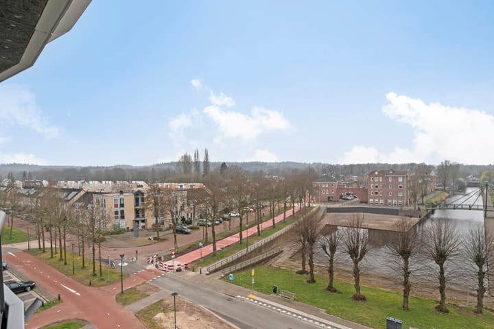 Foto 15 van Paddestoelenlaan 36