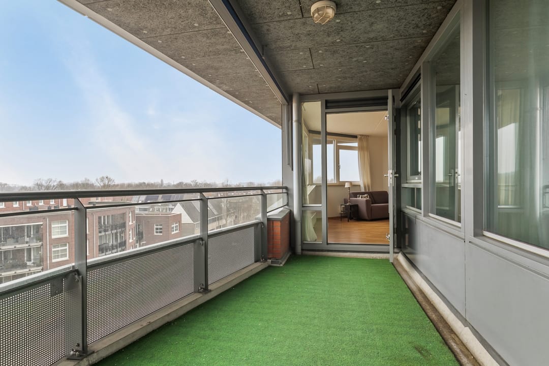 Foto 16 van Paddestoelenlaan 36